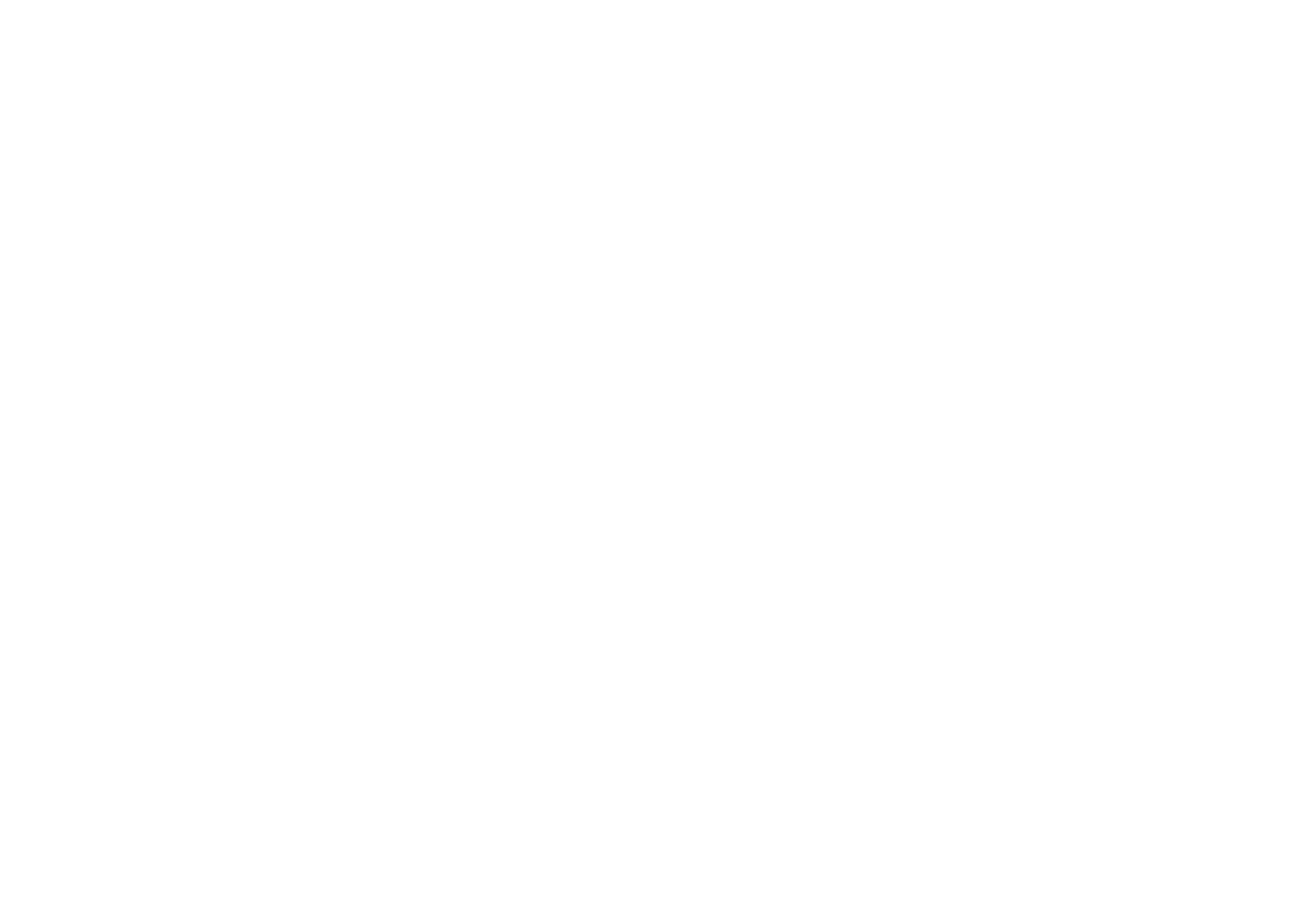 Istanbul Voice Center logo (white)